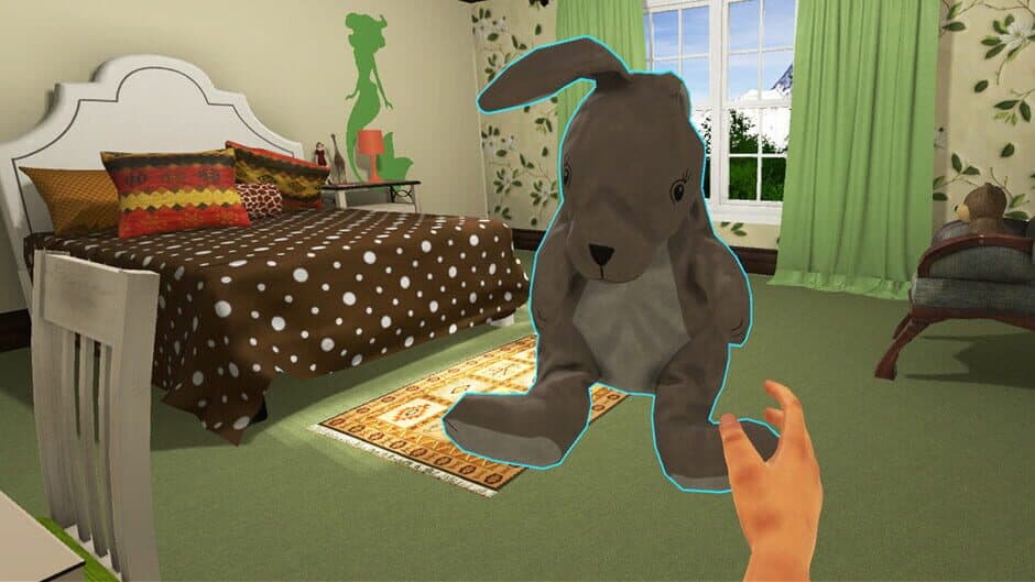 Shelter in Place screenshot 4