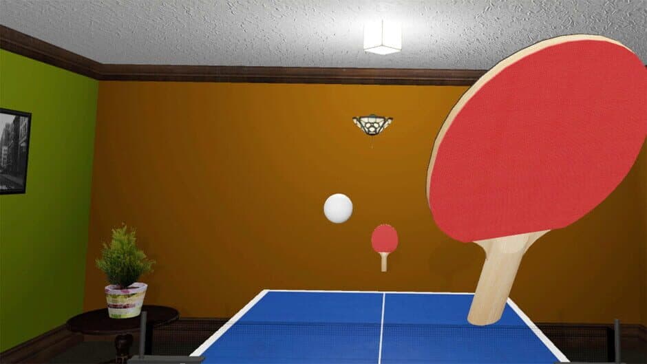 Shelter in Place screenshot 6