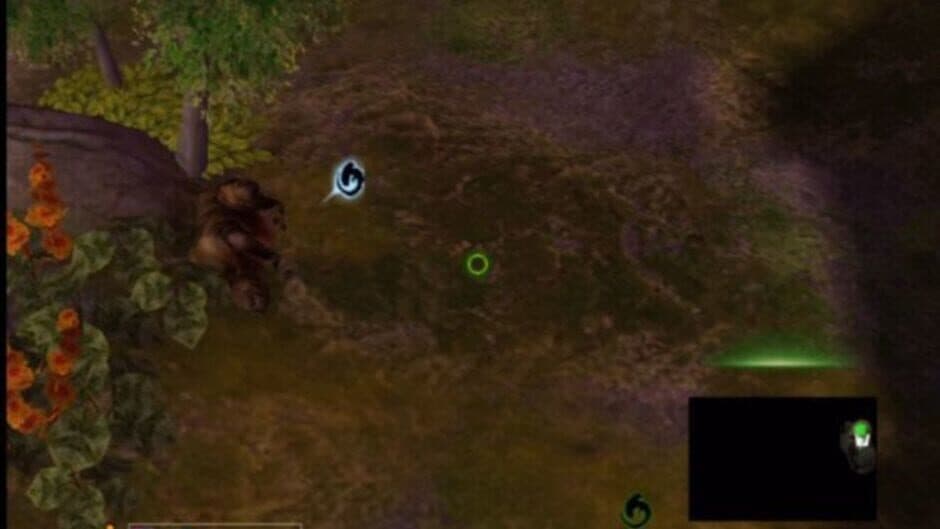 Aliens Versus Predator: Extinction screenshot 6