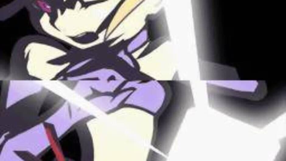 A Witch's Tale screenshot 6