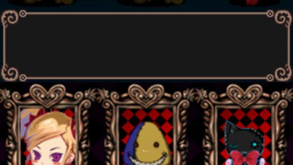 A Witch's Tale screenshot 2