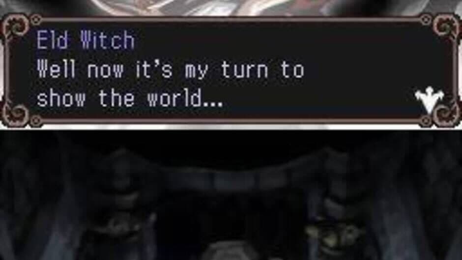 A Witch's Tale screenshot 4