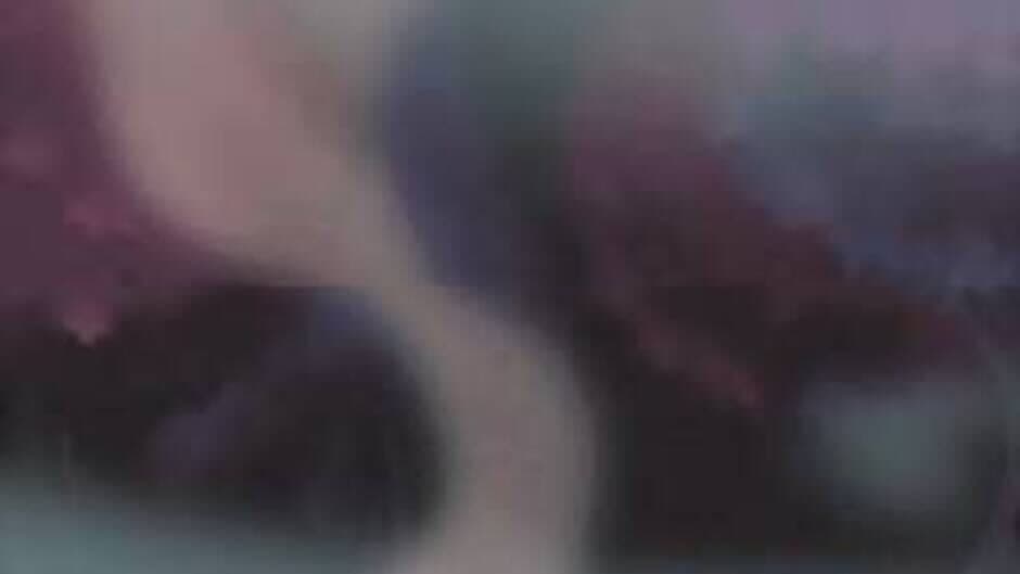 A Witch's Tale screenshot 3