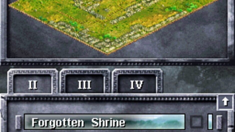 Age of Empires: Mythologies screenshot 2