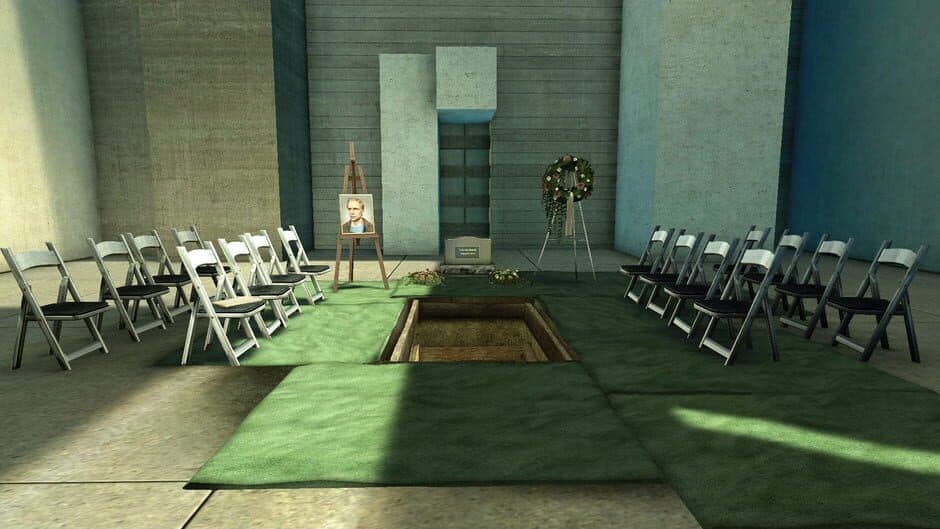 Assassin's Creed Revelations: The Lost Archive screenshot 4