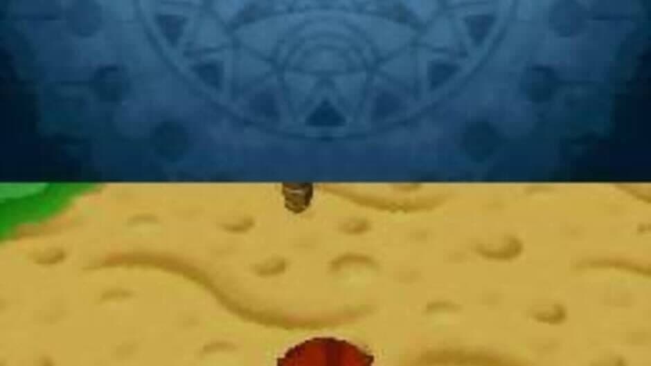 Away: Shuffle Dungeon screenshot 1