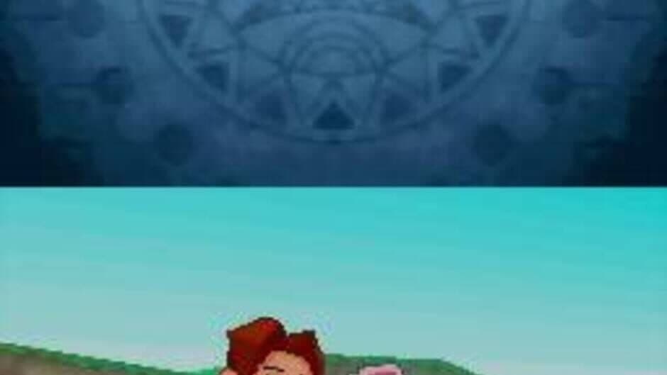 Away: Shuffle Dungeon screenshot 3