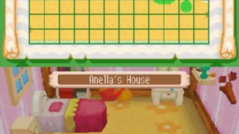 Away: Shuffle Dungeon screenshot 2