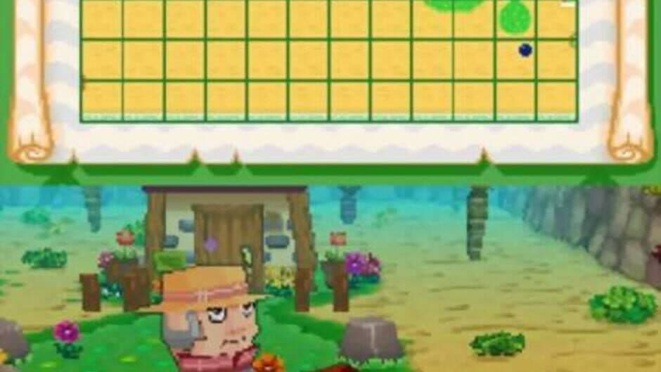 Away: Shuffle Dungeon screenshot 4