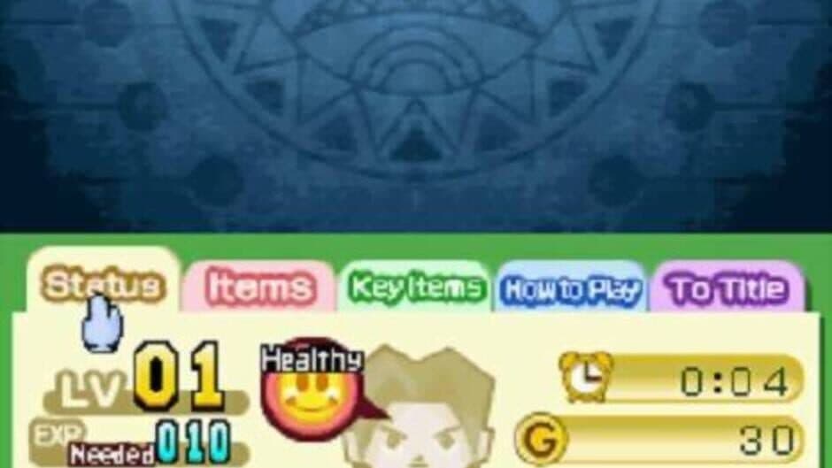 Away: Shuffle Dungeon screenshot 5