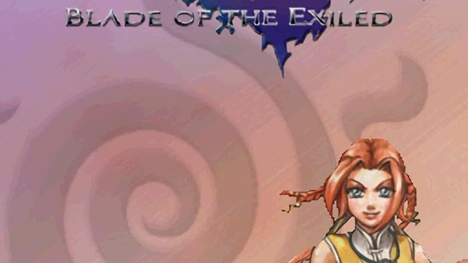 Black Sigil: Blade of the Exiled screenshot 1