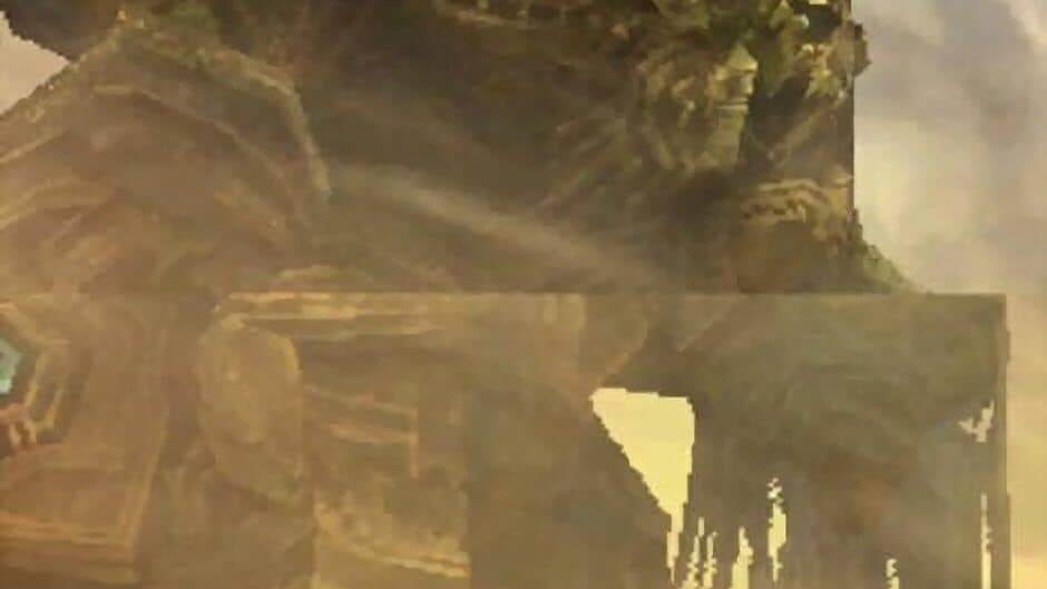 Blood of Bahamut screenshot 4