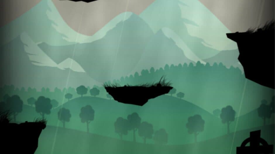 Jump Soul screenshot 4