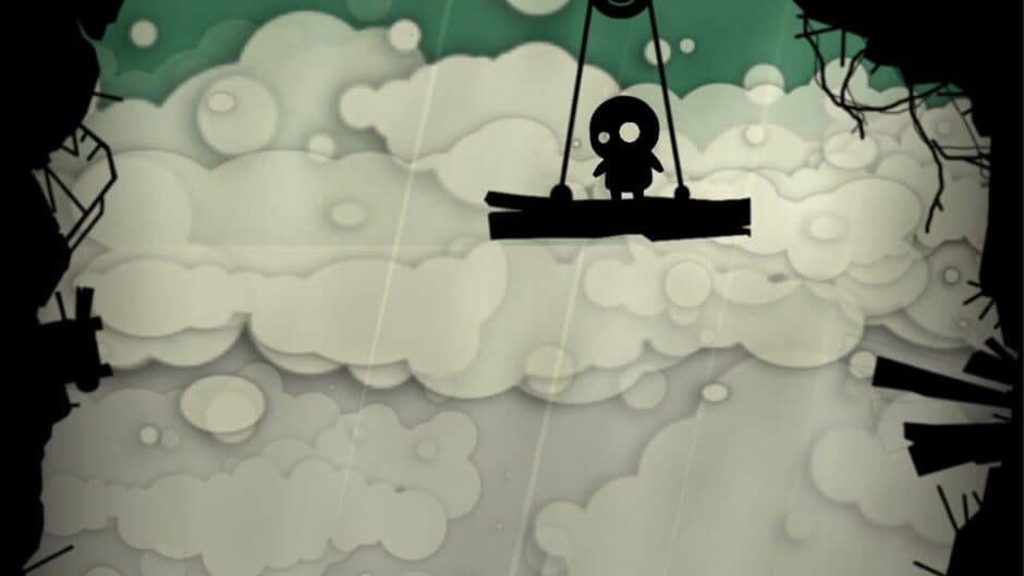 Jump Soul screenshot 3
