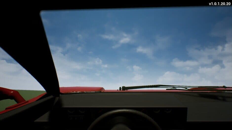 Project Speed screenshot 5