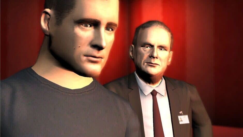 CSI: Deadly Intent screenshot 3