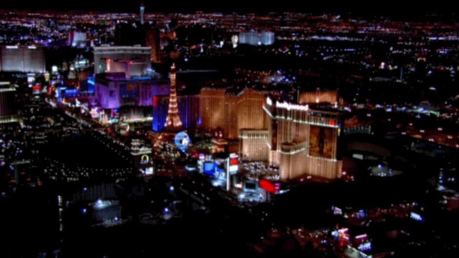 CSI: Deadly Intent screenshot 6