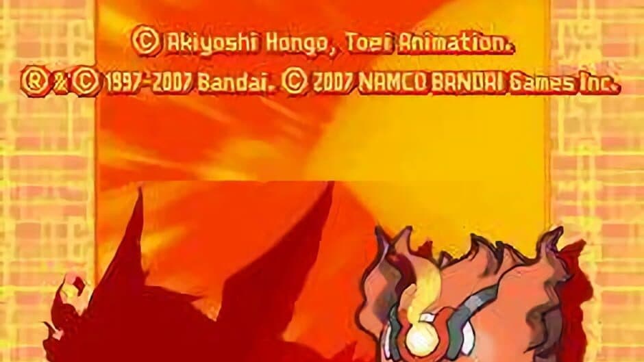 Digimon World Dawn screenshot 5