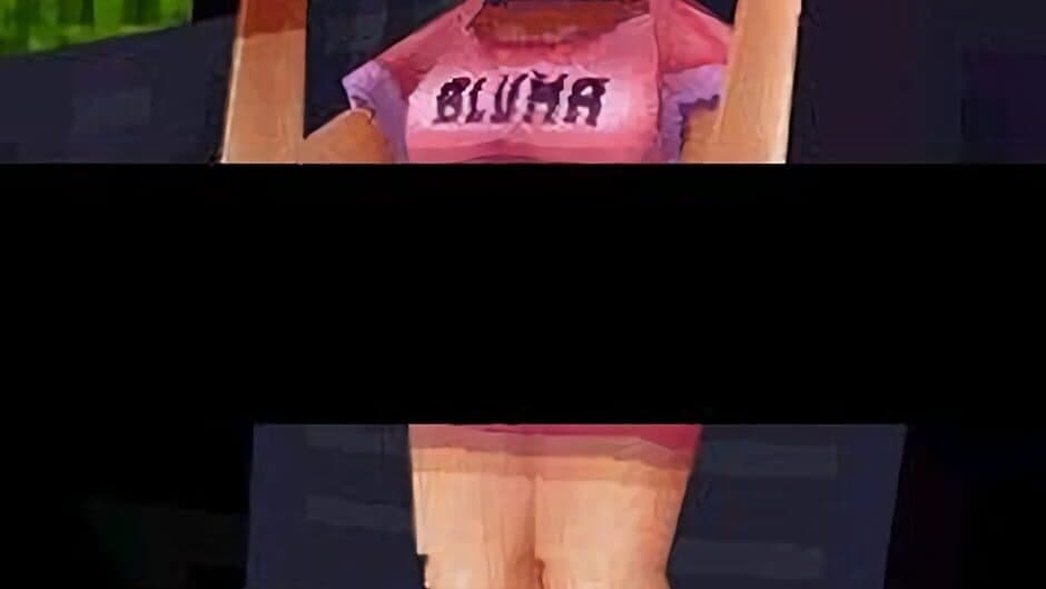 Dragon Ball: Origins screenshot 6