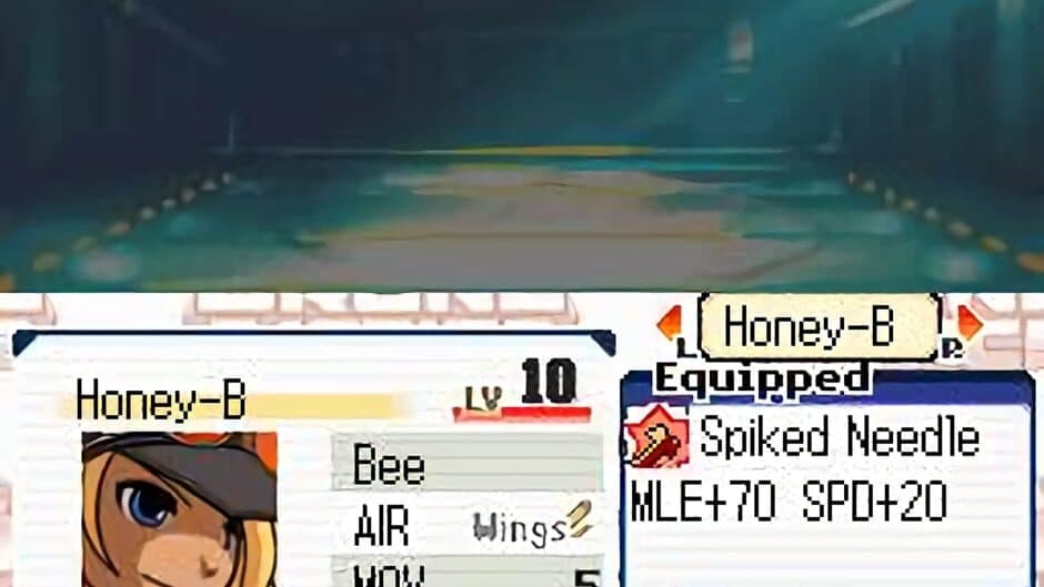 Drone Tactics screenshot 2