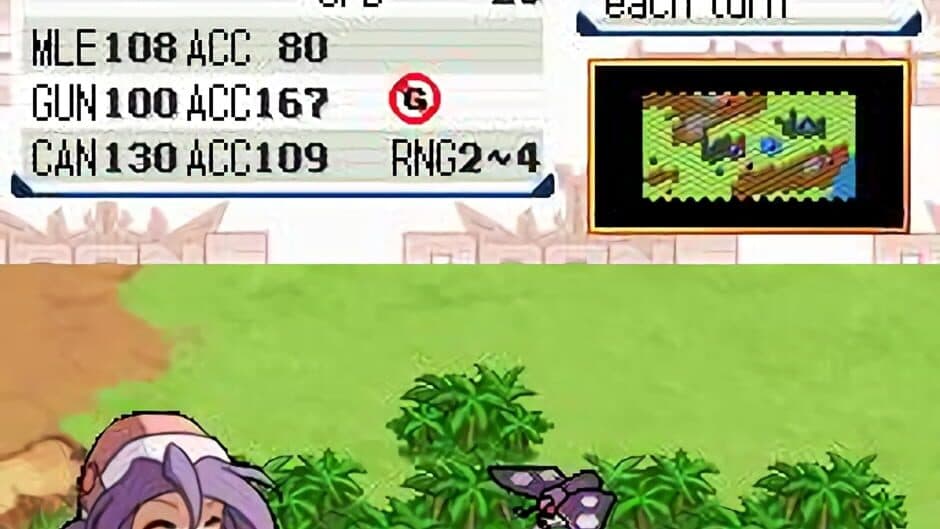 Drone Tactics screenshot 4