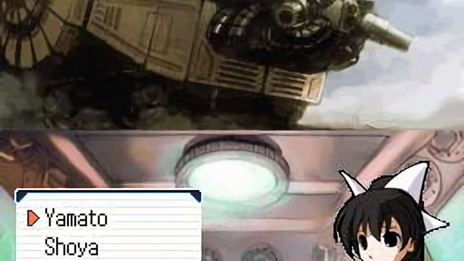 Drone Tactics screenshot 6