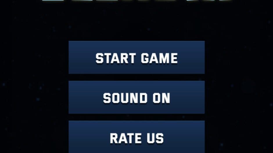 Blendix: Puzzle Game screenshot 2