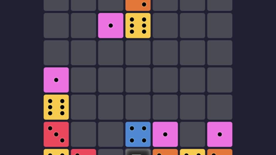 Blendix: Puzzle Game screenshot 3