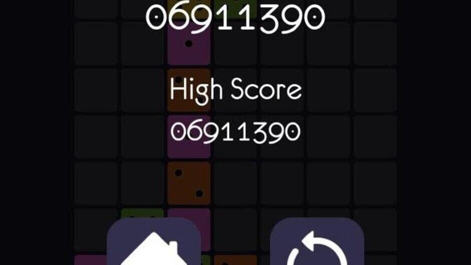 Blendix: Puzzle Game screenshot 5