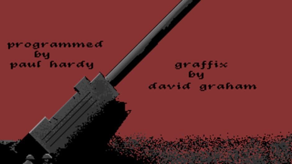 Power-Games screenshot 2