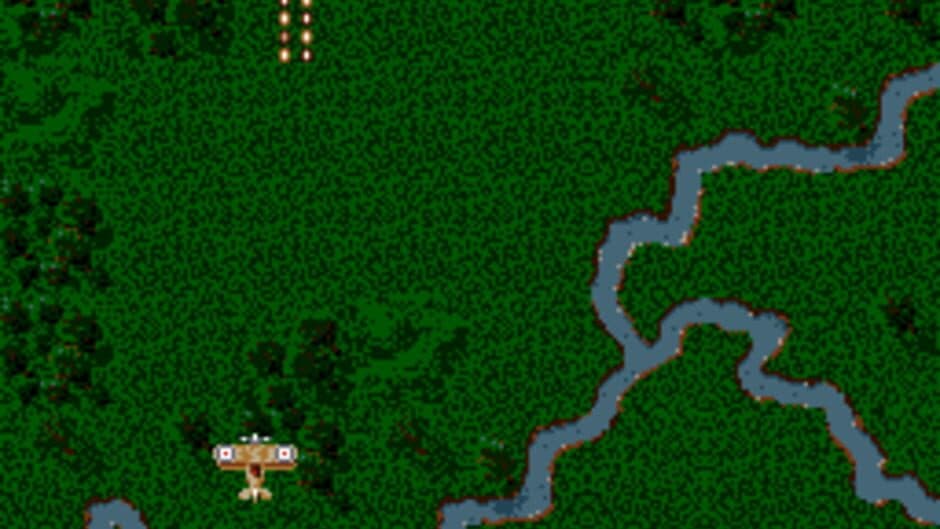 Power-Games screenshot 3