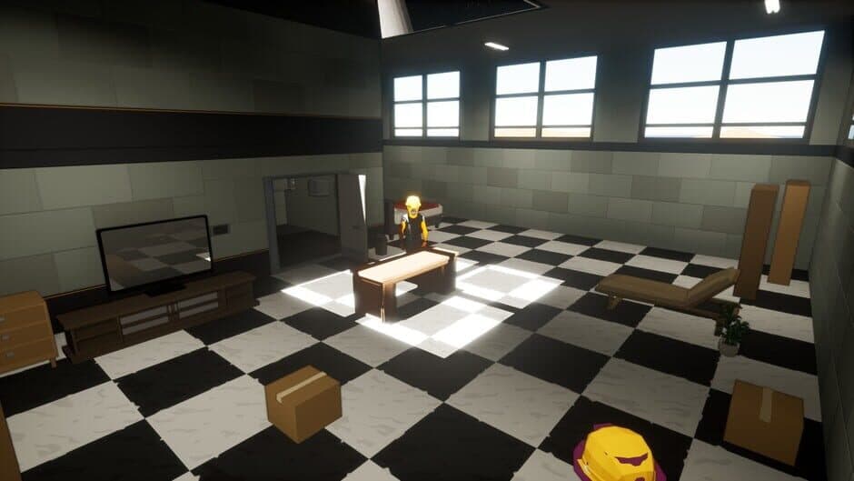 BadLads screenshot 5