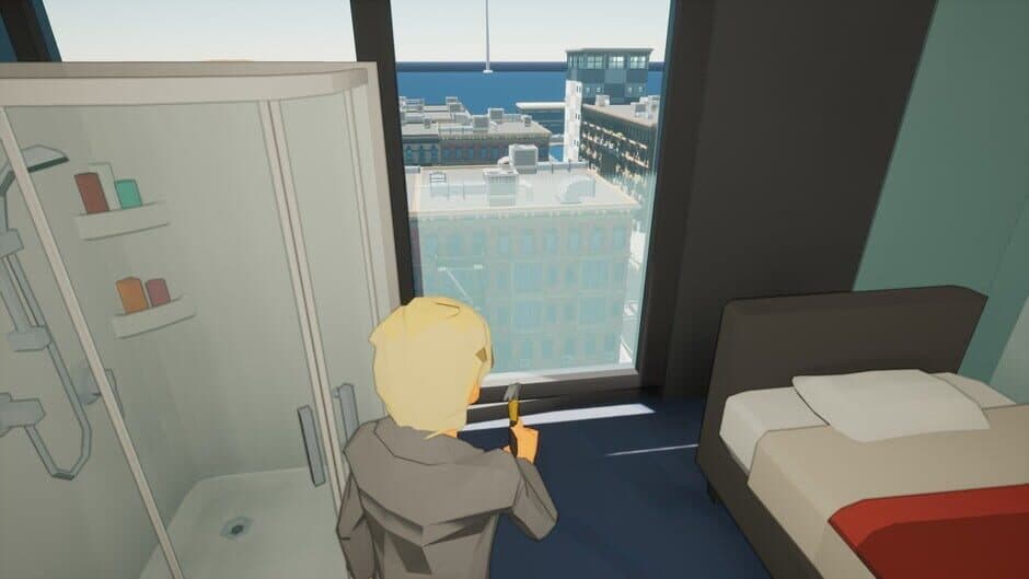 BadLads screenshot 6