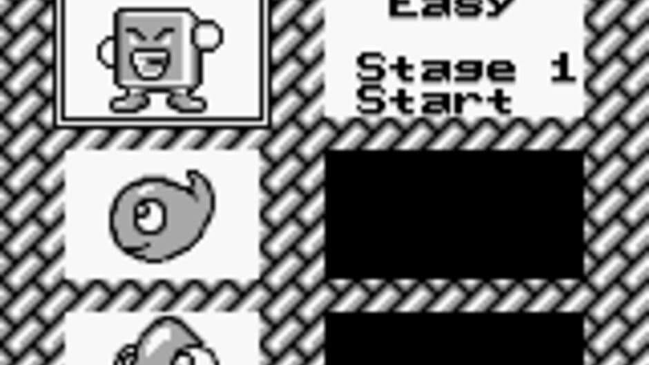 Tetris Blast screenshot 3