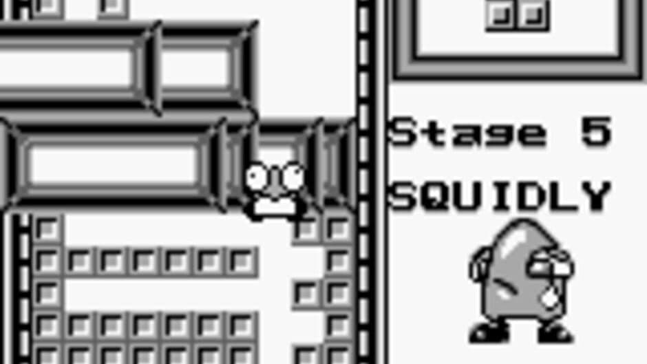 Tetris Blast screenshot 2