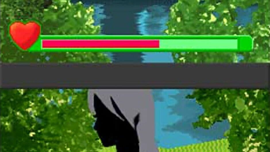 Feel the Magic: XY/XX screenshot 1