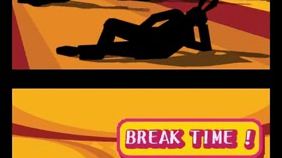 Feel the Magic: XY/XX screenshot 6