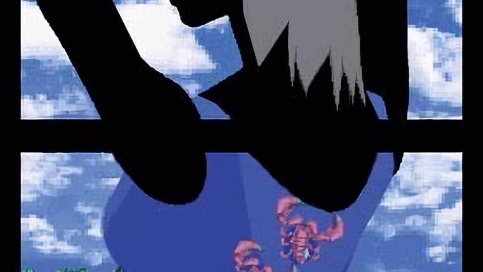 Feel the Magic: XY/XX screenshot 3