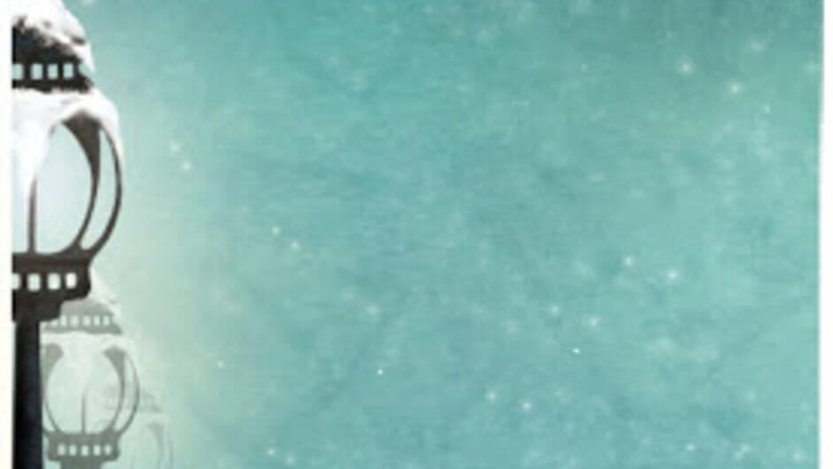 Lost Journey screenshot 3