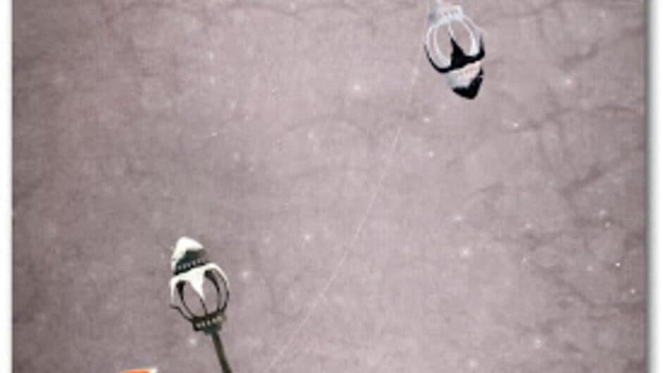 Lost Journey screenshot 5