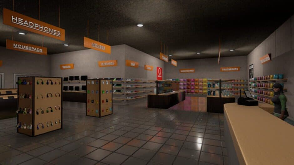 Streamer Daily screenshot 5