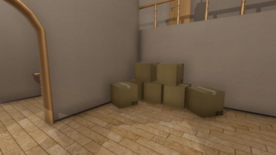 Streamer Daily screenshot 1