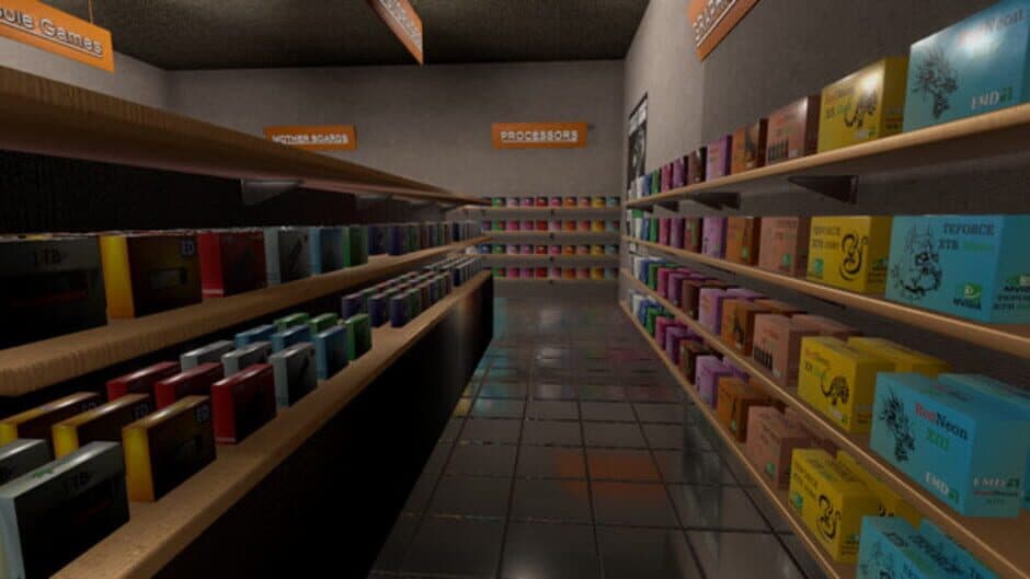 Streamer Daily screenshot 4