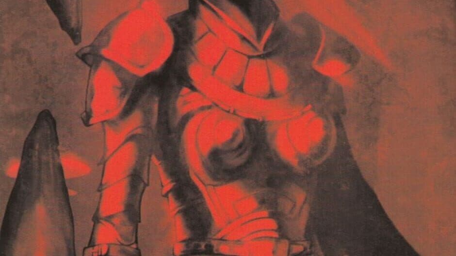 Dark Age of Camelot: Catacombs screenshot 3