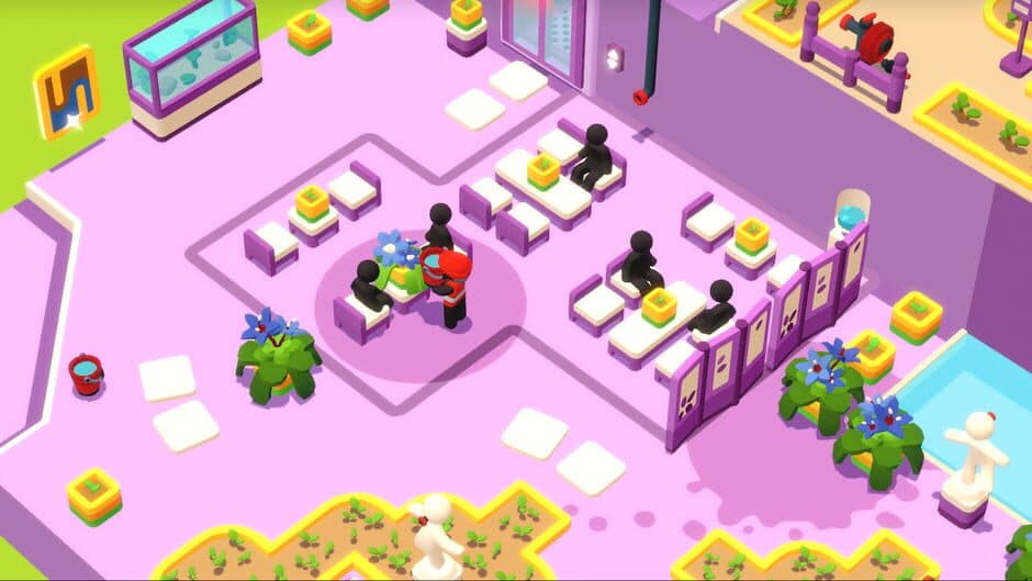 Good Job! screenshot 5