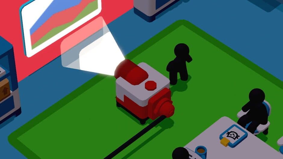 Good Job! screenshot 3