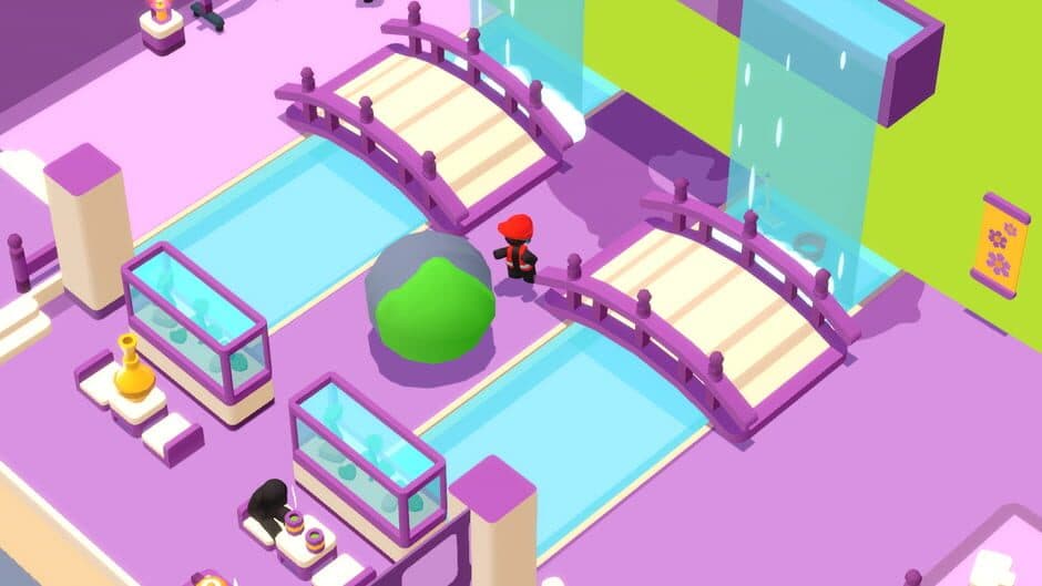 Good Job! screenshot 4