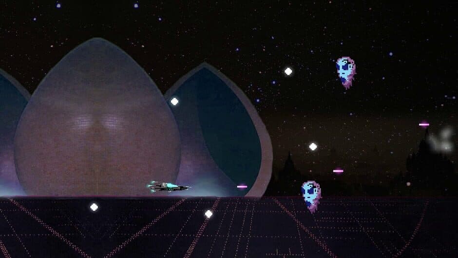 Breeder: Homegrown - Director's Cut screenshot 3