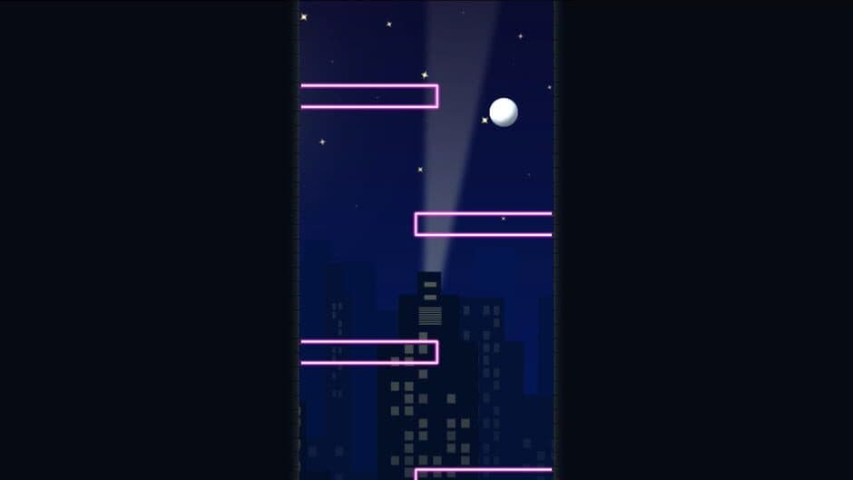 I am Ball screenshot 5