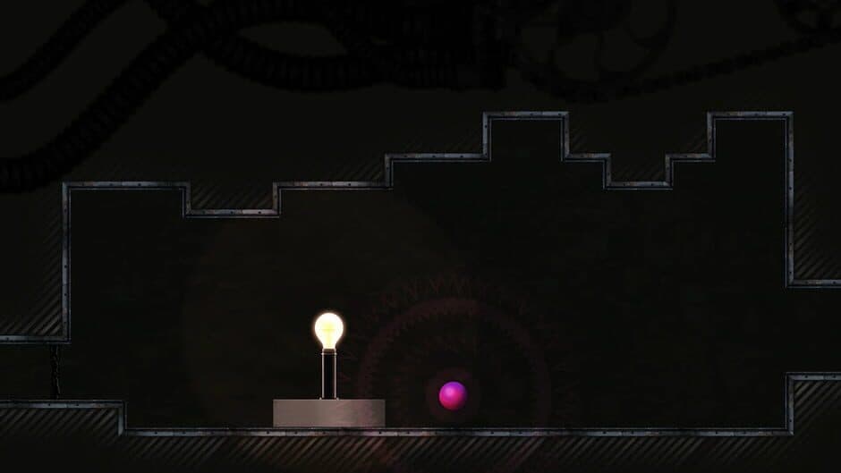 I am Ball screenshot 3